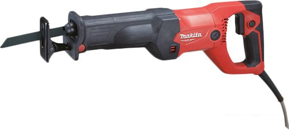 Сабельная пила Makita MT M4501 - фото