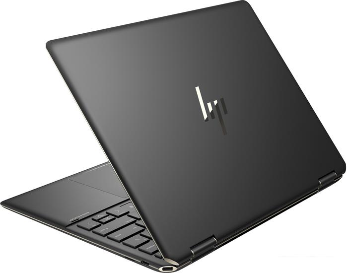 Ноутбук 2-в-1 HP Spectre x360 14-ef2013dx 7P0Q7UA - фото