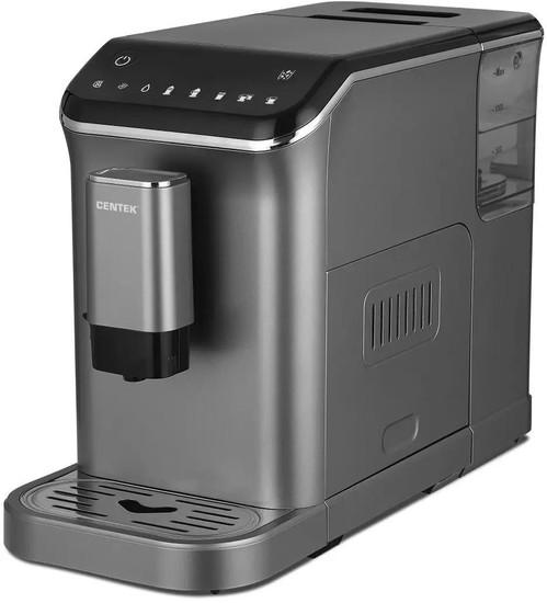 Кофемашина CENTEK CT-1190 - фото