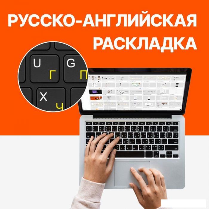 Ноутбук Xiaomi RedmiBook Pro 14 2022 Ryzen Edition JYU4438CN - фото