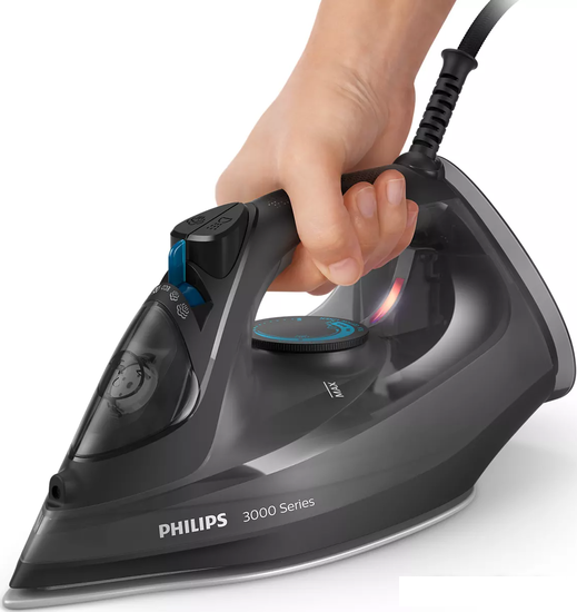 Утюг Philips DST3041/80 - фото