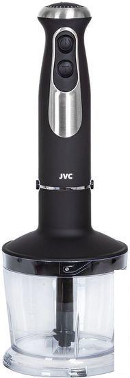 Погружной блендер JVC JK-HB5123 - фото