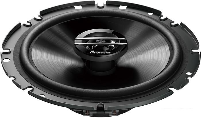 Коаксиальная АС Pioneer TS-G6930F - фото