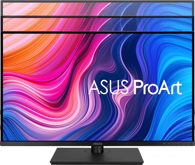 Монитор ASUS ProArt PA328CGV - фото