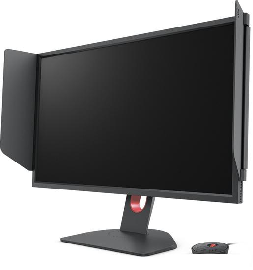 Игровой монитор Zowie XL2746K - фото