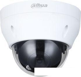 IP-камера Dahua DH-IPC-HDPW1230R1-ZS-S5 - фото