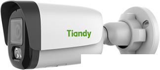 IP-камера Tiandy TC-C32WP I5W/E/Y/4mm/V4.2 - фото