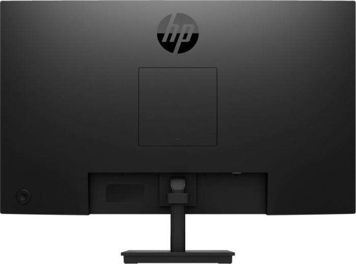 Монитор HP Value Line V27i G5 65P64AS - фото