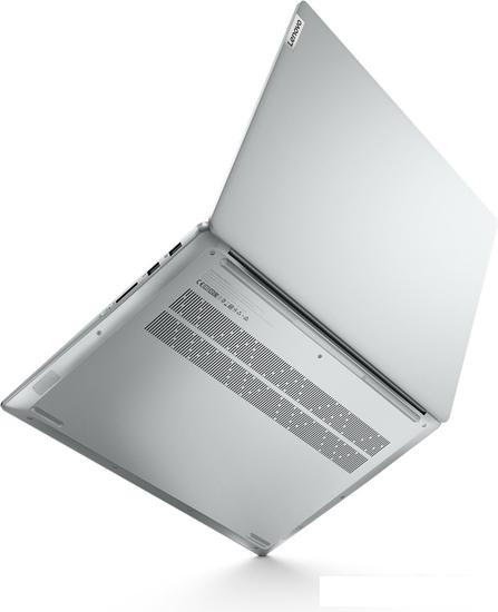 Ноутбук Lenovo IdeaPad 5 Pro 16ARH7 82SN00ASRK - фото