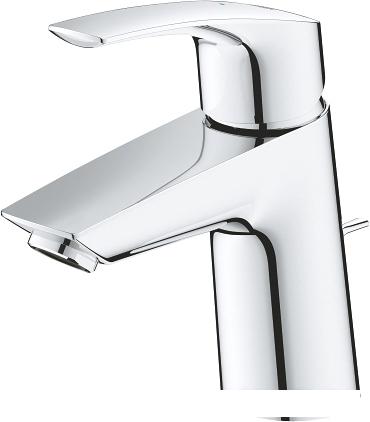 Смеситель Grohe Eurosmart 23969003 - фото