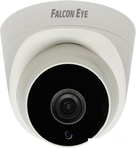 IP-камера Falcon Eye FE-IPC-DP2e-30p - фото