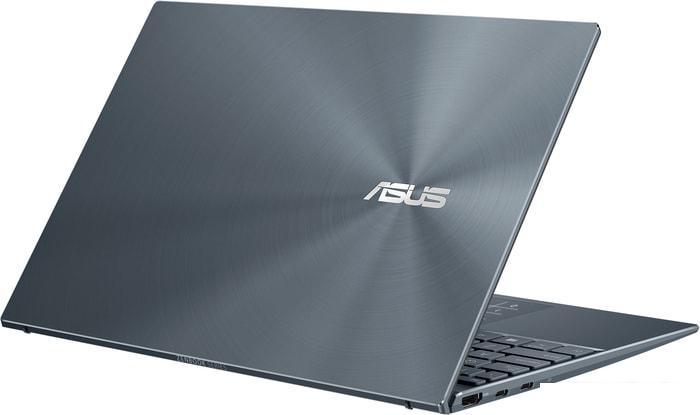 Ноутбук ASUS ZenBook 13 UX325EA-KG908W - фото