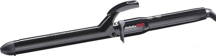 Плойка BaByliss PRO BAB2473TDE - фото