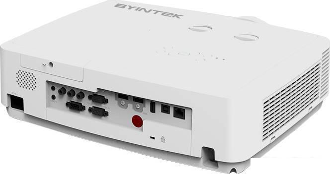 Проектор Byintek C400K - фото