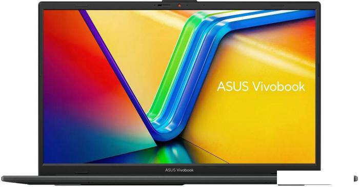 Ноутбук ASUS Vivobook Go 15 E1504GA-BQ193 - фото