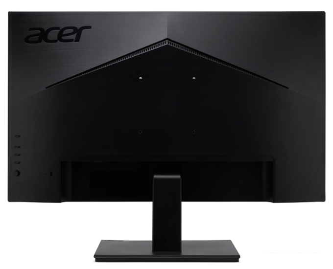 Монитор Acer Vero V247YAbiv - фото