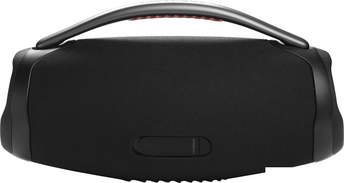 Беспроводная колонка JBL Boombox 3 - фото