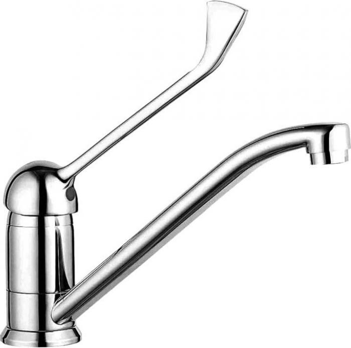 Смеситель Gota Rocio Medic 213110-1-GOTA - фото