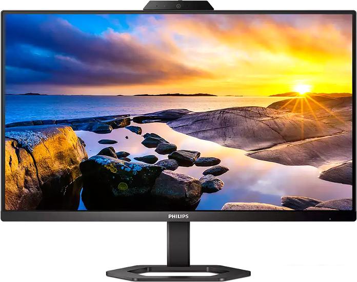 Монитор Philips 24E1N5300HE/00 - фото