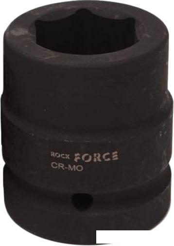 Головка слесарная RockForce RF-46545 - фото