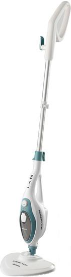 Пароочиститель Ariete 4164 Steam Mop 10в1 - фото