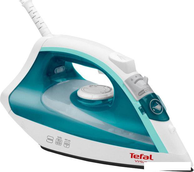 Утюг Tefal FV1710E0 - фото