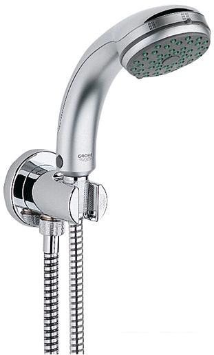 Шланговое подключение Grohe Relexa 28628000 - фото