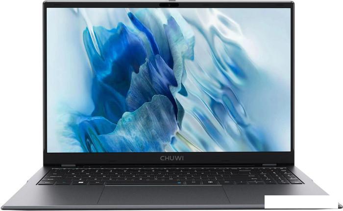 Ноутбук Chuwi GemiBook Plus 16GB+512GB - фото