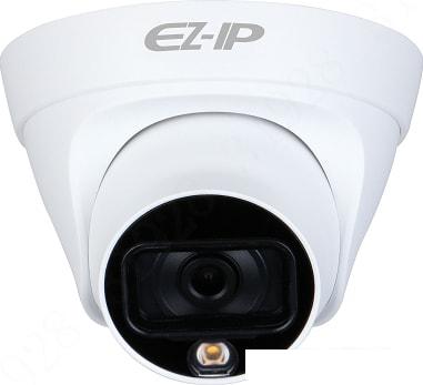 IP-камера EZ-IP EZ-IPC-T1B20P-LED-0360B - фото