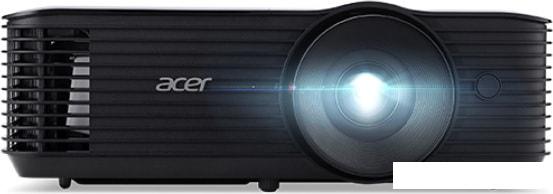 Проектор Acer X1126AH - фото