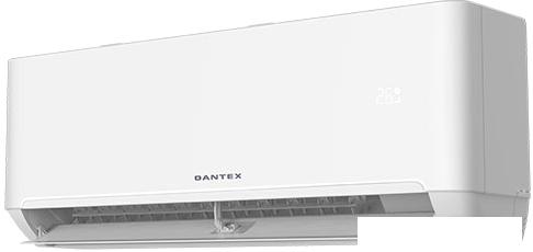 Кондиционер Dantex Advance RK-24SAT/RK-24SATE - фото