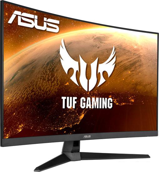 Монитор ASUS TUF Gaming VG328H1B - фото