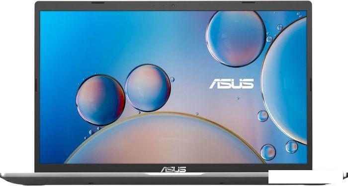 Ноутбук ASUS VivoBook 15 A516JP-EJ463 - фото