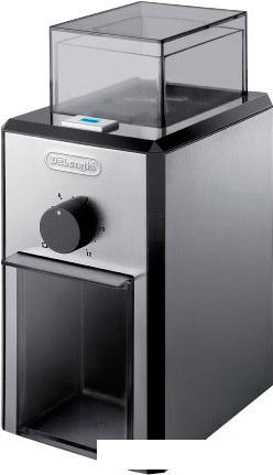 Кофемолка DeLonghi KG 89 - фото