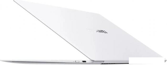 Ноутбук Huawei MateBook X Pro 2024 VanGoghH VGHH-X 53014ANN - фото