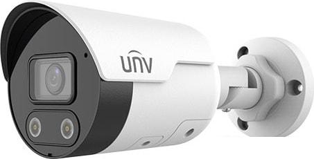 IP-камера Uniview IPC2122LE-ADF40KMC-WL - фото