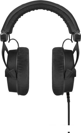 Наушники Beyerdynamic DT 990 Pro Limited Edition 250 Ohm - фото