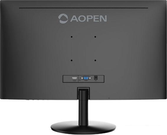 Монитор AOPEN 27E1bi - фото