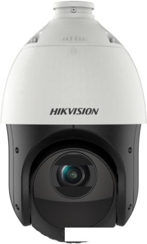 IP-камера Hikvision DS-2DE4225IW-DE(T5) - фото