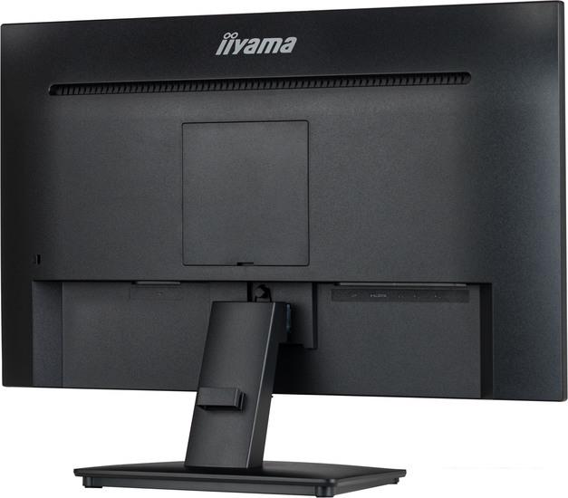 Монитор Iiyama ProLite XU2494HS-B2 - фото