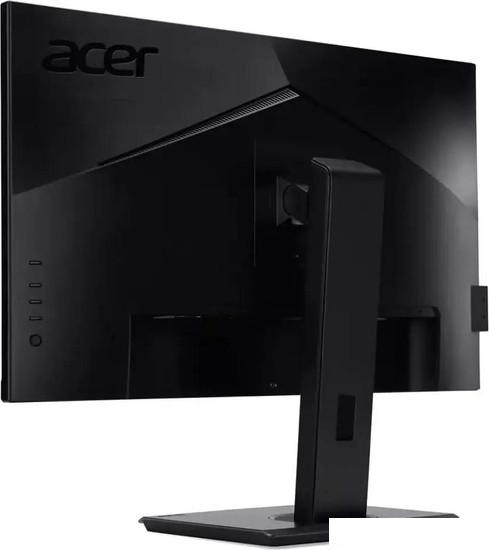 Монитор Acer Vero V227QHbiv UM.WV7EE.H02 - фото