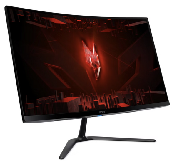 Игровой монитор Acer Nitro ED270UP2bmiipx UM.HE0EE.202 - фото