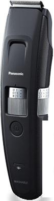 Машинка для стрижки Panasonic ER-GB96 - фото