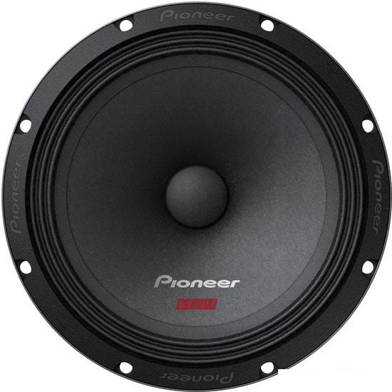 Среднечастотная АС Pioneer TS-M1610PRO - фото