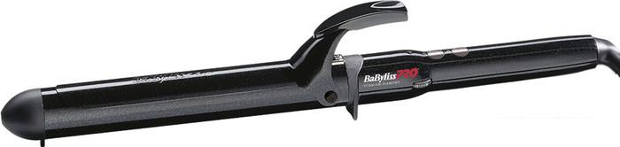 Плойка BaByliss PRO BAB2474TDE - фото