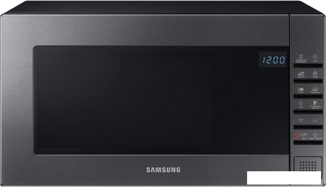 Микроволновая печь Samsung ME88SUG - фото