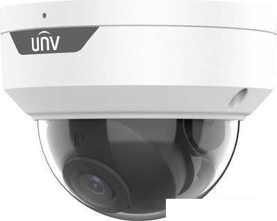 IP-камера Uniview IPC328SB-ADF40K-I0 - фото