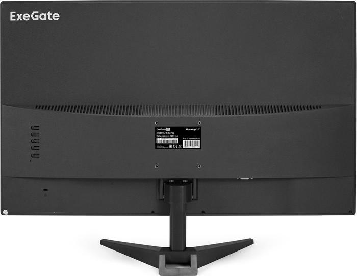 Монитор ExeGate EB2700 EX294425RUS - фото