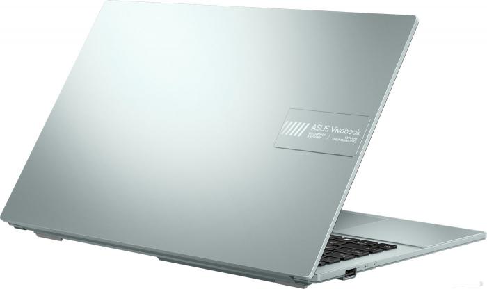 Ноутбук ASUS Vivobook Go 15 E1504GA-BQ192 - фото