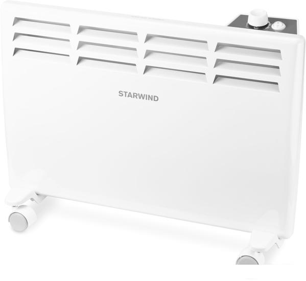 Конвектор StarWind SHV5515 - фото